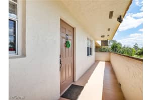 499 Forest Lakes Boulevard, Naples, FL 34105 Sold 08/01/25