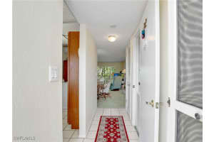 499 Forest Lakes Boulevard, Naples, FL 34105 Sold 08/01/25