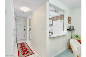 499 Forest Lakes Boulevard, Naples, FL 34105 Sold 08/01/25