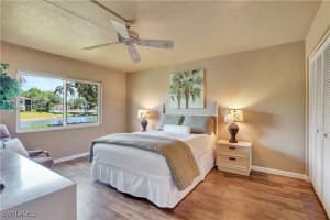360 Charlemagne Boulevard, Naples, FL 34112 Sold 05/30/25