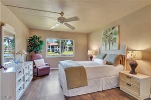 360 Charlemagne Boulevard, Naples, FL 34112 Sold 05/30/25