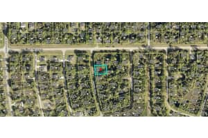 123 Dexter Avenue, Lehigh Acres, FL 33974 - MLS#225030125