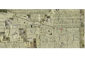 123 Dexter Avenue, Lehigh Acres, FL 33974 - MLS#225030125