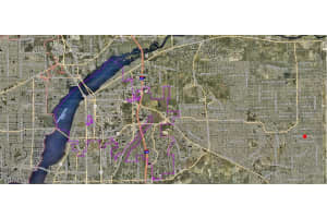 123 Dexter Avenue, Lehigh Acres, FL 33974 - MLS#225030125