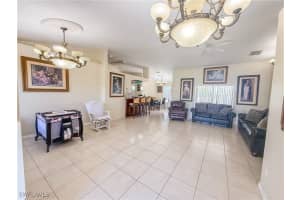 3911 9th Street, Lehigh Acres, FL 33976 - MLS#225030130