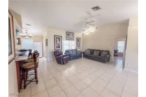 3911 9th Street, Lehigh Acres, FL 33976 - MLS#225030130