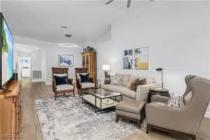 20271 Calice Court, Estero, FL 33928 - MLS#225030134
