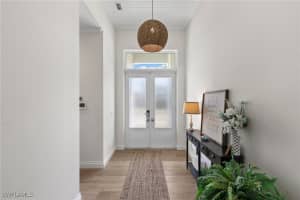 81 Bermuda Road, Marco Island, FL 34145 Sold 09/02/25