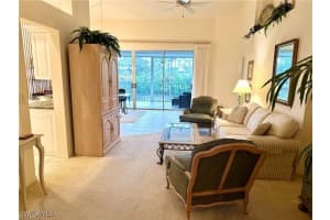 27080 Lake Harbor Court, Bonita Springs, FL 34134 - MLS#225030140