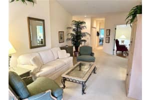 27080 Lake Harbor Court, Bonita Springs, FL 34134 - MLS#225030140
