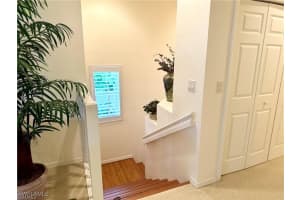 27080 Lake Harbor Court, Bonita Springs, FL 34134 - MLS#225030140