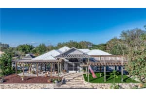 3935 70th Ave Ne, Naples