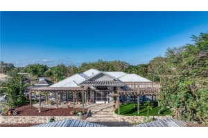 3935 70th Avenue, Naples, FL 34120 - MLS#225030144