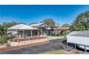 3935 70th Avenue, Naples, FL 34120 - MLS#225030144