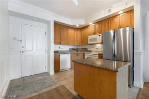 2825 Palm Beach Boulevard, Fort Myers, FL 33916 - MLS#225030149