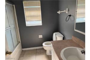 402 Banfield Place, Lehigh Acres, FL 33974 - MLS#225030155