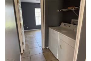 402 Banfield Place, Lehigh Acres, FL 33974 - MLS#225030155