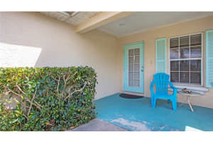 3407 14th Street, Lehigh Acres, FL 33976 - MLS#225030157