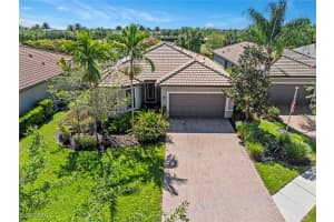 6068 Triumph Ln, Ave Maria 6068 Triumph Ln, Ave Maria