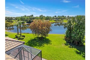 6068 Triumph Lane, Ave Maria, FL 34142 - MLS#225030164