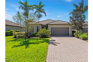 6068 Triumph Lane, Ave Maria, FL 34142 - MLS#225030164