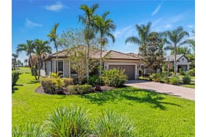 6068 Triumph Lane, Ave Maria, FL 34142 - MLS#225030164