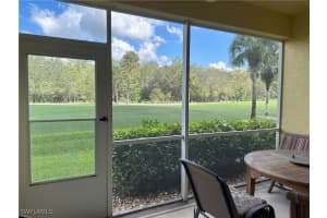 6828 Sterling Greens Pl 4105, Naples