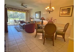 6828 Sterling Greens Place, Naples, FL 34104 - MLS#225030167