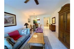 6828 Sterling Greens Place, Naples, FL 34104 - MLS#225030167