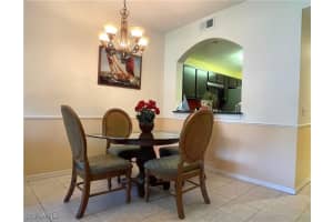 6828 Sterling Greens Place, Naples, FL 34104 - MLS#225030167