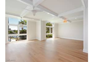 400 Park Shore Drive, Naples, FL 34103 - MLS#225030169