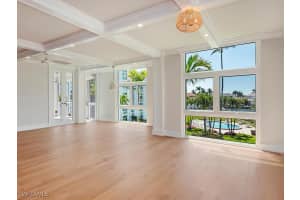 400 Park Shore Drive, Naples, FL 34103 - MLS#225030169