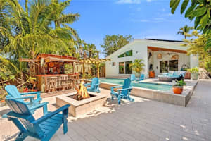1155 12th Street, Naples, FL 34102 - MLS#225030173