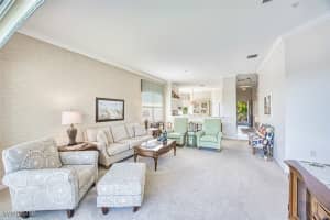 14601 Sherbrook Place, Fort Myers, FL 33912 Sold 06/09/25