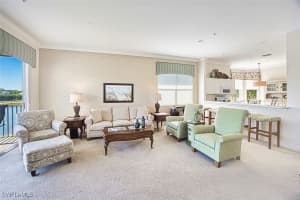 14601 Sherbrook Place, Fort Myers, FL 33912 Sold 06/09/25