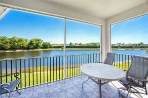 14601 Sherbrook Place, Fort Myers, FL 33912 Sold 06/09/25