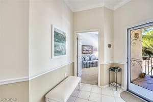 14601 Sherbrook Place, Fort Myers, FL 33912 Sold 06/09/25