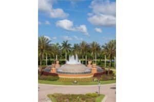 9225 Museo Circle, Naples, FL 34114 - MLS#225030179