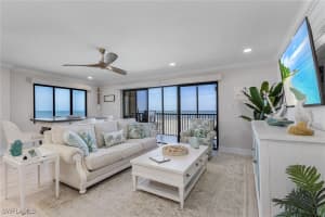 6660 Estero Boulevard, Fort Myers Beach, FL 33931 Sold 04/14/25