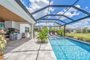 28078 CAPTIVA SHELL Loop, Bonita Springs, FL 34135 Sold 07/30/25