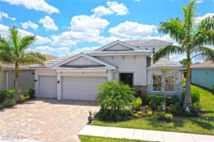 28078 CAPTIVA SHELL Loop, Bonita Springs, FL 34135 Sold 07/30/25