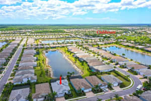 28078 CAPTIVA SHELL Loop, Bonita Springs, FL 34135 Sold 07/30/25