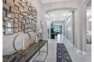 28078 CAPTIVA SHELL Loop, Bonita Springs, FL 34135 Sold 07/30/25