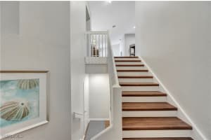 1685 Winding Oaks Way, Naples, FL 34109 Sold 05/16/25