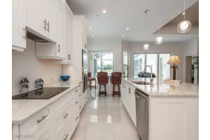 458 Palo Verde Drive, Naples, FL 34119 Sold 06/16/25