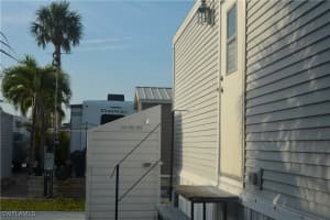 3809 Lemon Twist Loop, Bonita Springs, FL 34134 - MLS#225030190
