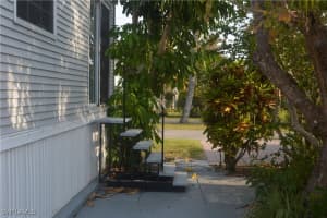 3809 Lemon Twist Loop, Bonita Springs, FL 34134 - MLS#225030190