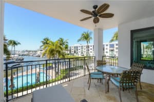 1490 5th Avenue, Naples, FL 34102 - MLS#225030192