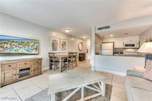 3222 Tennis Villas, Captiva, FL 33924 - MLS#225030193