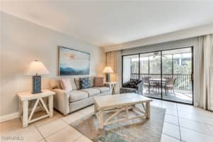 3222 Tennis Villas, Captiva, FL 33924 - MLS#225030193